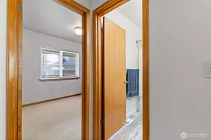 8635 215th St NE, Arlington, WA 98223 - Photo 22