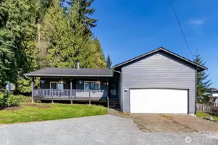 8635 215th St NE, Arlington, WA 98223 - Photo 1