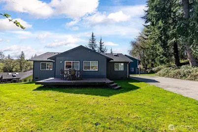 8635 215th Street NE, Arlington, WA 98223 - Photo 6