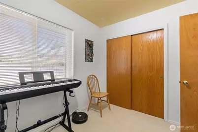 8635 215th Street NE, Arlington, WA 98223 - Photo 24