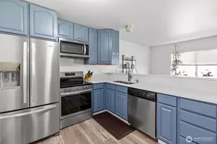 8635 215th St NE, Arlington, WA 98223 - Photo 14