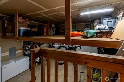 8635 215th Street NE, Arlington, WA 98223 - Photo 28