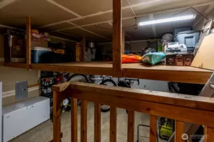 8635 215th St NE, Arlington, WA 98223 - Photo 28