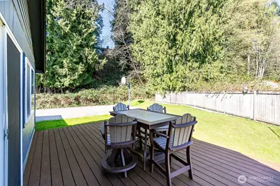 8635 215th Street NE, Arlington, WA 98223 - Photo 8