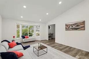 18131 26th Dr SE, Bothell, WA 98012 - Photo 12