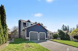 18131 26th Dr SE, Bothell, WA 98012 - Photo 2