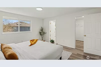 18131 26th Drive SE, Bothell, WA 98012 - Photo 28