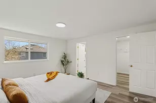 18131 26th Dr SE, Bothell, WA 98012 - Photo 28