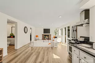 18131 26th Dr SE, Bothell, WA 98012 - Photo 18