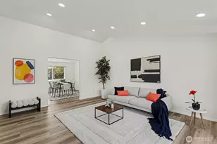 18131 26th Dr SE, Bothell, WA 98012 - Photo 14