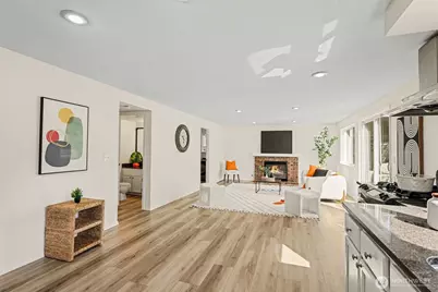 18131 26th Drive SE, Bothell, WA 98012 - Photo 8