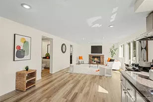 18131 26th Dr SE, Bothell, WA 98012 - Photo 8