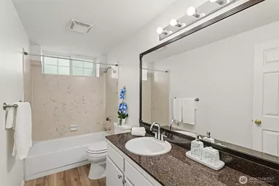 18131 26th Drive SE, Bothell, WA 98012 - Photo 34