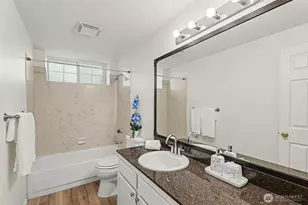 18131 26th Dr SE, Bothell, WA 98012 - Photo 34