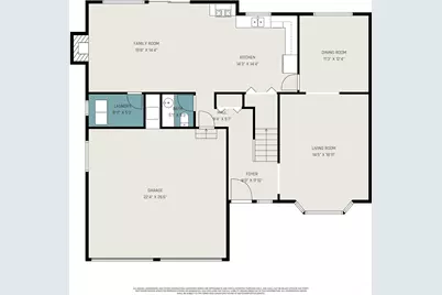 18131 26th Drive SE, Bothell, WA 98012 - Photo 38