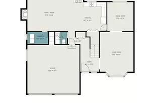 18131 26th Dr SE, Bothell, WA 98012 - Photo 38