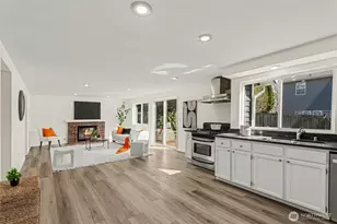 18131 26th Dr SE, Bothell, WA 98012 - Photo 10