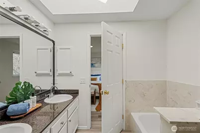 18131 26th Drive SE, Bothell, WA 98012 - Photo 22