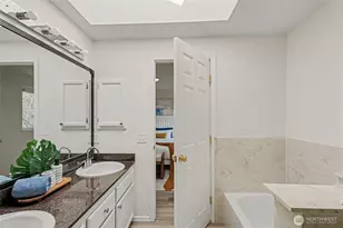 18131 26th Dr SE, Bothell, WA 98012 - Photo 22