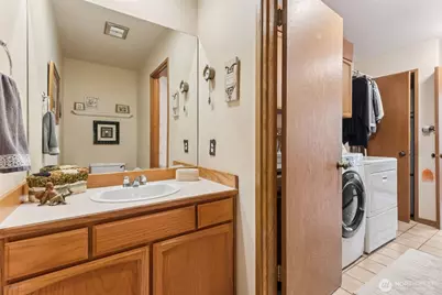 22505 241st Avenue SE, Maple Valley, WA 98038 - Photo 18