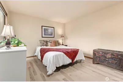22505 241st Avenue SE, Maple Valley, WA 98038 - Photo 24