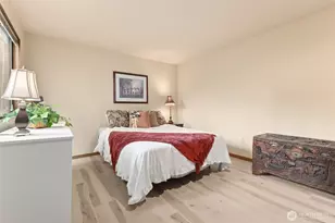 22505 241st Ave SE, Maple Valley, WA 98038 - Photo 24