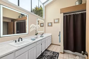 22505 241st Ave SE, Maple Valley, WA 98038 - Photo 26