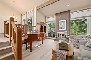 22505 241st Ave SE, Maple Valley, WA 98038 - Photo 6