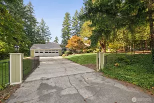 22505 241st Ave SE, Maple Valley, WA 98038 - Photo 30