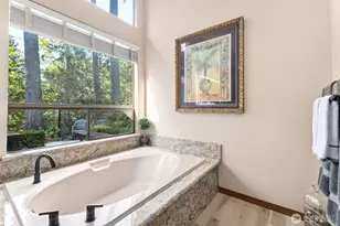 22505 241st Ave SE, Maple Valley, WA 98038 - Photo 22