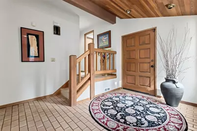 22505 241st Avenue SE, Maple Valley, WA 98038 - Photo 4