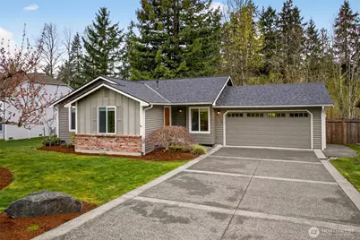 17718 NE 137th Court, Redmond, WA 98052 - Photo 2