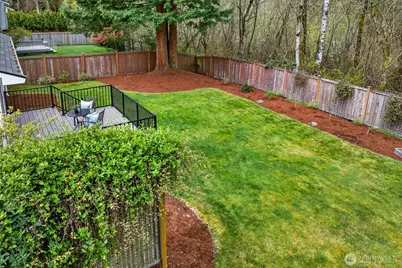 17718 NE 137th Court, Redmond, WA 98052 - Photo 30