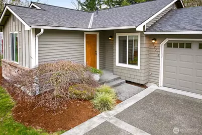 17718 NE 137th Court, Redmond, WA 98052 - Photo 4