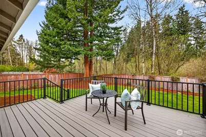 17718 NE 137th Court, Redmond, WA 98052 - Photo 22