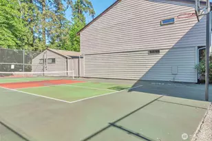 1035 156th Ave NE, Bellevue, WA 98007 - Photo 22