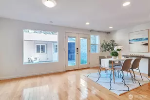 1035 156th Ave NE, Bellevue, WA 98007 - Photo 8