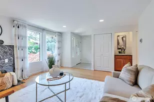 1035 156th Ave NE, Bellevue, WA 98007 - Photo 12