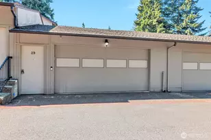 1035 156th Ave NE, Bellevue, WA 98007 - Photo 24