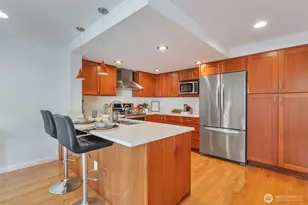 1035 156th Ave NE, Bellevue, WA 98007 - Photo 6