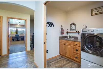 354 Vulcan Mountain Road, Curlew, WA 99118 - Photo 18