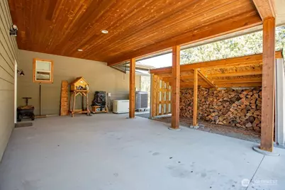 354 Vulcan Mountain Road, Curlew, WA 99118 - Photo 24