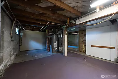 1502 E Maplewood Avenue, Bellingham, WA 98225 - Photo 28