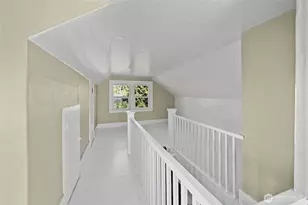 1502 E Maplewood Ave, Bellingham, WA 98225 - Photo 18