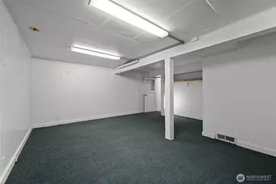 1502 E Maplewood Avenue, Bellingham, WA 98225 - Photo 26
