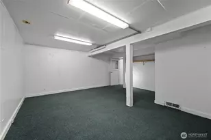 1502 E Maplewood Ave, Bellingham, WA 98225 - Photo 26