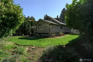 1502 E Maplewood Ave, Bellingham, WA 98225 - Photo 32