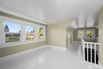 1502 E Maplewood Avenue, Bellingham, WA 98225 - Photo 16