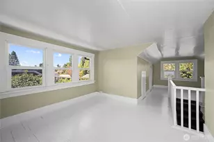 1502 E Maplewood Ave, Bellingham, WA 98225 - Photo 16