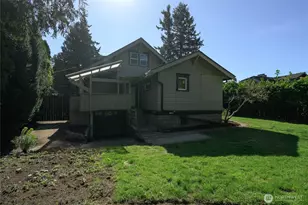1502 E Maplewood Ave, Bellingham, WA 98225 - Photo 32